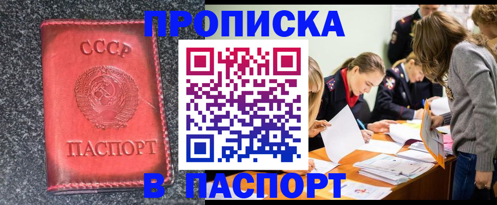 прописка для школы в Кирсанове